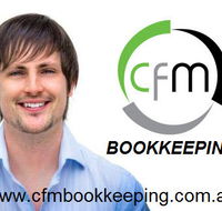 CFM Bookkeeping - Accountants Sydney