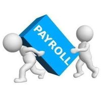 Books-r-us - Accountants Sydney