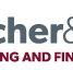 Cutcher amp Neale - Accountants Sydney