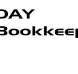 Today Bookkeeping - Accountants Sydney