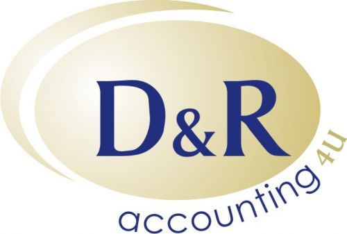 Kedron QLD Accountants Sydney