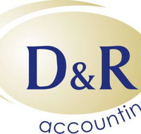 DampR Accounting 4 U - Accountants Sydney