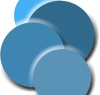 Vida-Blue Solutions - Accountants Sydney