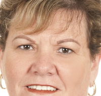 Express Mobile Bookkeeping Bentley - Accountants Sydney