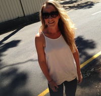 Hi-Speed Bookkeeping Services - Accountants Sydney