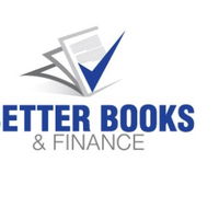 Better Books amp Finance - Accountants Sydney