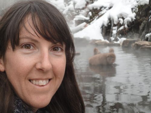 East Jindabyne NSW Accountants Sydney