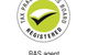 Mountain View Bookkeeping - thumb 1