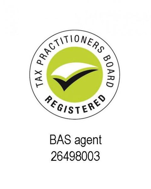 Mountain View Bookkeeping - Accountants Sydney 1