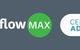 Mountain View Bookkeeping - thumb 3