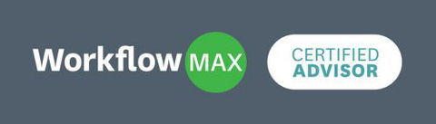 Mountain View Bookkeeping - Accountants Sydney 3