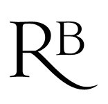 Kinglake VIC Accountants Sydney