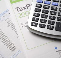DJampM Bookkeeping Solutions - Accountants Sydney
