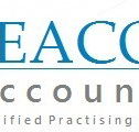 Peacock Accounting - Accountants Sydney