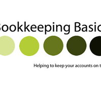 Bookkeeping Basics - Accountants Sydney