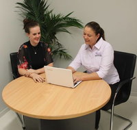 Express Mobile Bookkeeping Rockingham - Accountants Sydney