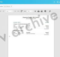 Varchive - Accountants Sydney