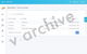 Varchive - thumb 1