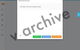 Varchive - thumb 3