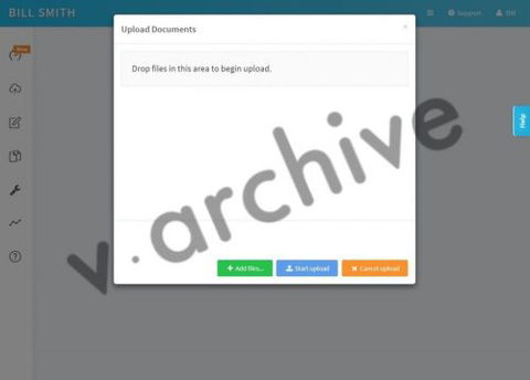 Varchive - Accountants Sydney 3