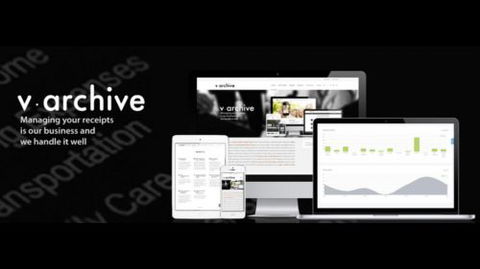 Varchive - Accountants Sydney 4