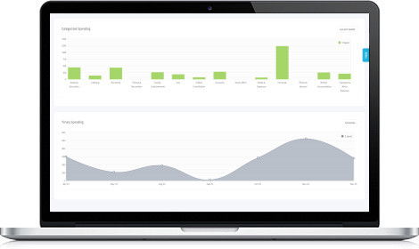 Varchive - Accountants Sydney 5