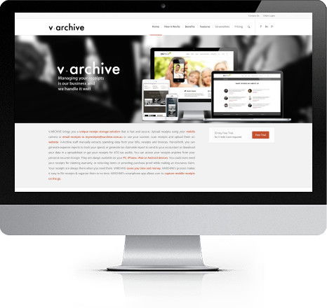 Varchive - Accountants Sydney 6