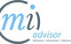 Miadvisor - thumb 0
