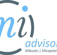 Miadvisor - Accountants Sydney