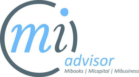 Miadvisor - Accountants Sydney 0