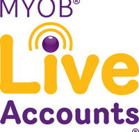 Collins Complete BAS amp Bookkeeping - Accountants Sydney