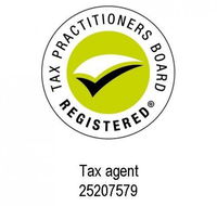 CQ Bookkeeping amp BAS Services - Accountants Sydney