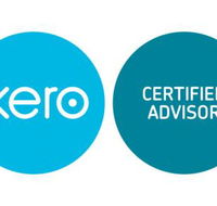 Somerville Bookkeeping Services - Accountants Sydney