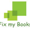 Fix My Books - Accountants Sydney