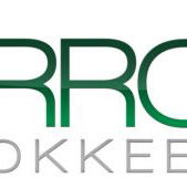 Arrow Bookkeeping - Accountants Sydney