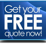 Bookkeeping amp Beyond - Accountants Sydney