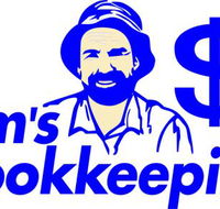Jim's Bookkeeping - Accountants Sydney