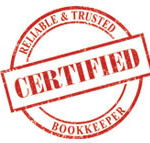 Perfect Document Solutions - Accountants Sydney