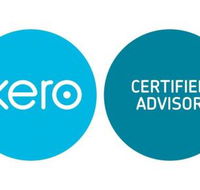 BOOKKEEPING BOUTIQUE - Accountants Sydney