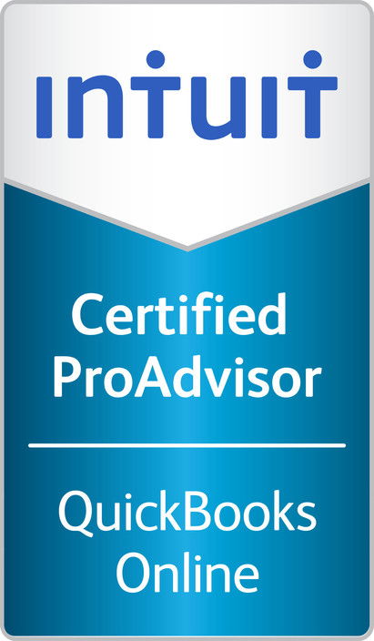 BOOKKEEPING BOUTIQUE - Accountants Sydney 1