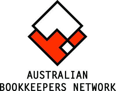 BOOKKEEPING BOUTIQUE - Accountants Sydney 2