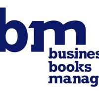 Business Books Management - Accountants Sydney