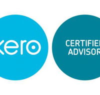 Books and Bas by Kerrie Battisson - Accountants Sydney