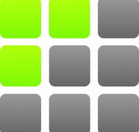 SBC Accounting - Accountants Sydney