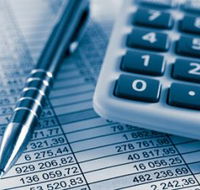 Essential Bookkeeping BAS amp Administration Services - Accountants Sydney