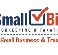 Small Biz Bookkeeping and Taxation - Accountants Sydney