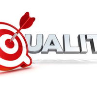 Q Accounting Services - Accountants Sydney