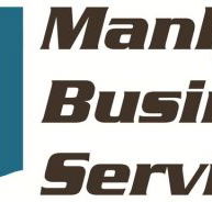 Manly Business Services - Accountants Sydney