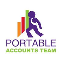 Portable Accounts Team - Accountants Sydney