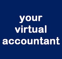 Paula McCormack Accounting amp Bookkeeping Services - Accountants Sydney